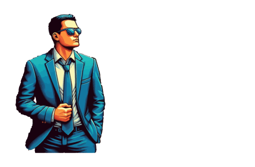 The Coin Chaser